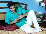 Sivaji uses comedy as tool to become mass hero