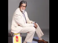 Big B Says Current Bollywood Era Is Tough For Actors