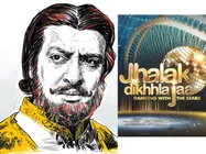 Jhalak Dikhla Jaa 6 Pays Tribute To Pran!