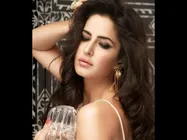 Katrina Kaif's New Admirers: Ayushmann And Siddharth