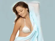 I Wear A One-Piece Swimsuit In Om 3D: Nikesha Patel