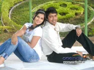 Kevvu Keka - Movie Review