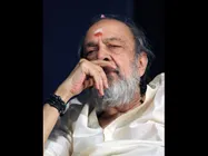 Vaali's Songs Will Be Eternal: Lyricist Thamarai