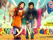 D-Day, Ramaiya Vastavaiya First Weekend Collection At Box Office