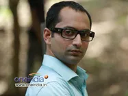 60th South Filmfare Awards 2013: Fahad Is The Star