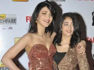 Photos: Sudeep, Darshan, Priyamani Bag Filmfare Awards
