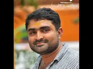 Pranayakadha - An Unusual Story