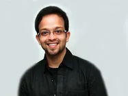 Thanmathra Fame Arjun Lal Turns Hero