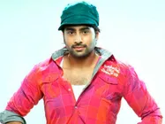 I Wish Birthday Brings Me More Success: Nara Rohit