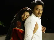 Alias Janaki - Movie Review