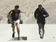 Bhaag Milkha Bhaag Still A Frontrunner At Box Office