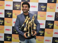 Photos: Winners List Of Mirchi Music Awards 2013