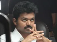 Thalaivaa To Clash With Six Movies 