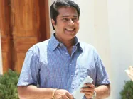 Kadal Kadannu Oru Mathukutty Gets Satellite Record!