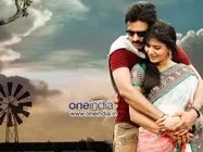 Pictures: 10 Big Telugu Movies Releasing In August
