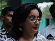 I Was Not Affected By Cancer: Kanaka