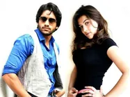 Naga Chaitanya-Hansika's Hello Brother remake shelved