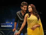 Pictures: Prince's Romance Gets 'A' Certificate From Censors