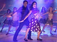Pictures: Top 5 Telugu Item Songs Of 2013