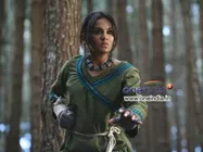 Stage Artists Gaining Strong Foothold In Kollywood