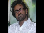 Tamil Cinema Going Through Dark Period: Selvaraghavan