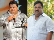 Chakri, Prasad face criminal case for misbehaving with TV artiste