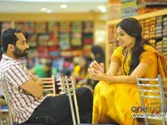 Fahad Fazil, The Flavour Of The Year