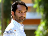 Fahad Fazil In Lijin Jose's Next
