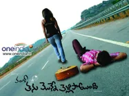 Vamsi Designs 200 Posters For Tanu Monne Vellipoyindi