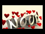 Asif Ali And Nithya Menon In 'To Noor With Love'