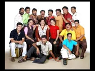 Asianet's Cinemala Completes 1000 Episodes!