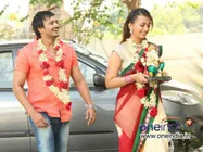 1000 Abaddalu - Movie Review