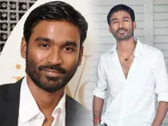 Velailla Pattathari - Dhanush's 25th Movie