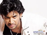 Madarangi Scores A Century