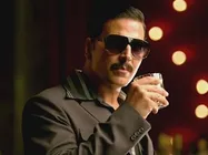 Akshay Kumar Slams OUATIMD Critics