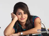 Bhama's Kitty Full In Mollywood