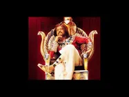 Rajinikanth - The Name Used For Marketing