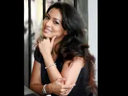 Love To Work With Kids: Pooja Umashankar