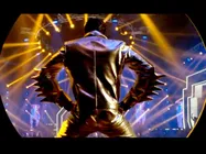 Watch: Ranbir Shakes His Booty In Besharam Title Song 