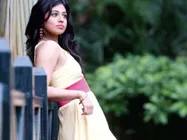 Newbie Vaishali Deepak in Huccha 2