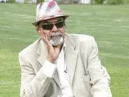 Modern-day producers must learn from Ramanaidu: Sharath Babu