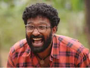 Audience Will Love Thanga Meengal: Director Ram