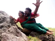 Thanga Meengal - Movie Review
