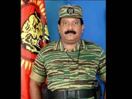 Biopic On LTTE Chief Prabhakaran