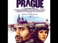 A Psychological Thriller Pushed Further 