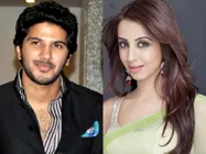 Guess Who Is Dulquar Salman's New Love?