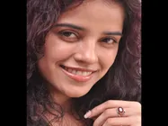 Pia Bajapai Thanks Ajith 