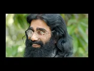 Actor-Director Hakim Rawther Passes Away