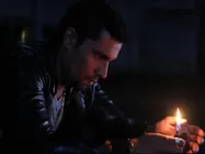 Are you Ready For Randeep Hooda's Black Role?