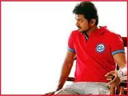 No Politics In Jilla: Director Nesan